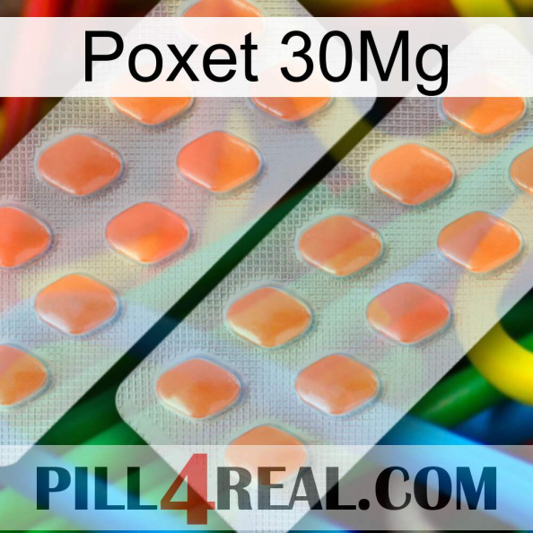 Poxet 30Mg 27.jpg